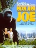 Mon ami Joe - Cover