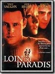 Loin du paradis - Cover