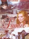 Lamiel - Cover