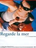Regarde la mer - Cover
