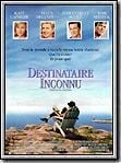 Destinataire inconnu - Cover