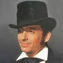 Les nouvelles aventures de Vidocq - Cover