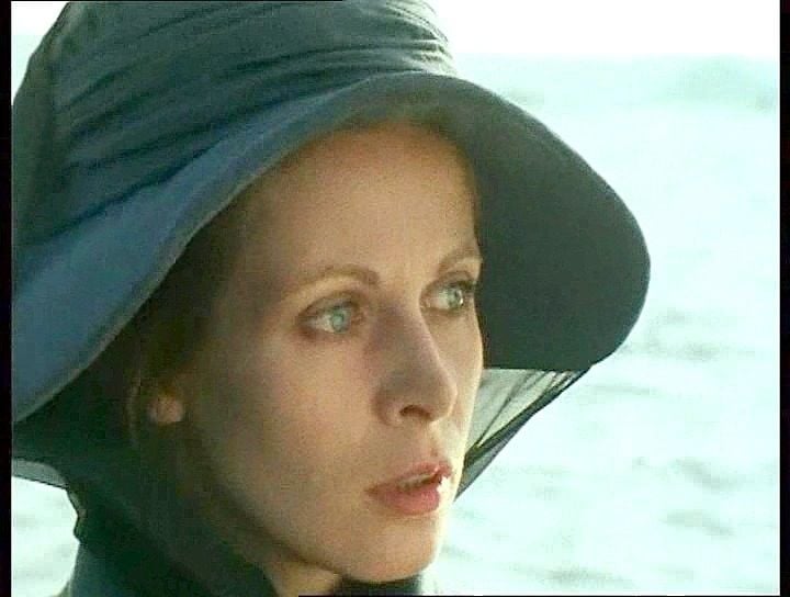 L'Île aux trente cercueils - Cover