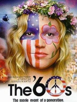 The '60s - Cover