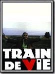 Train de vie - Cover