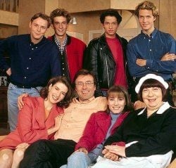 Le miel et les abeilles - Cover