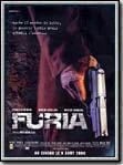 Furia - Cover
