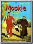 Mookie - Cover