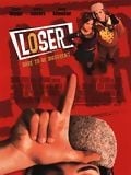 Loser - Cover