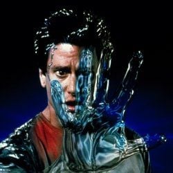 Invisible Man - Cover