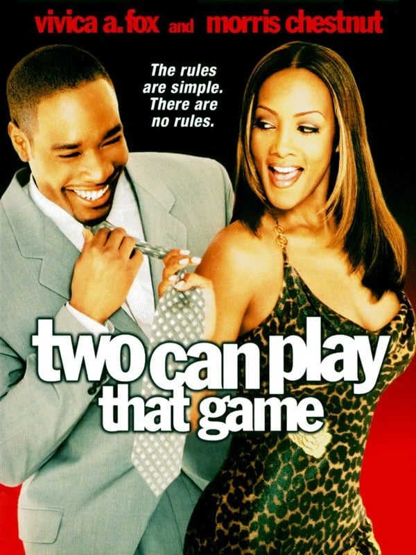 L'Amour n'est qu'un jeu - Cover