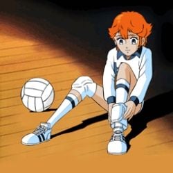 Jeanne & Serge - Cover