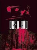Dead End - Cover