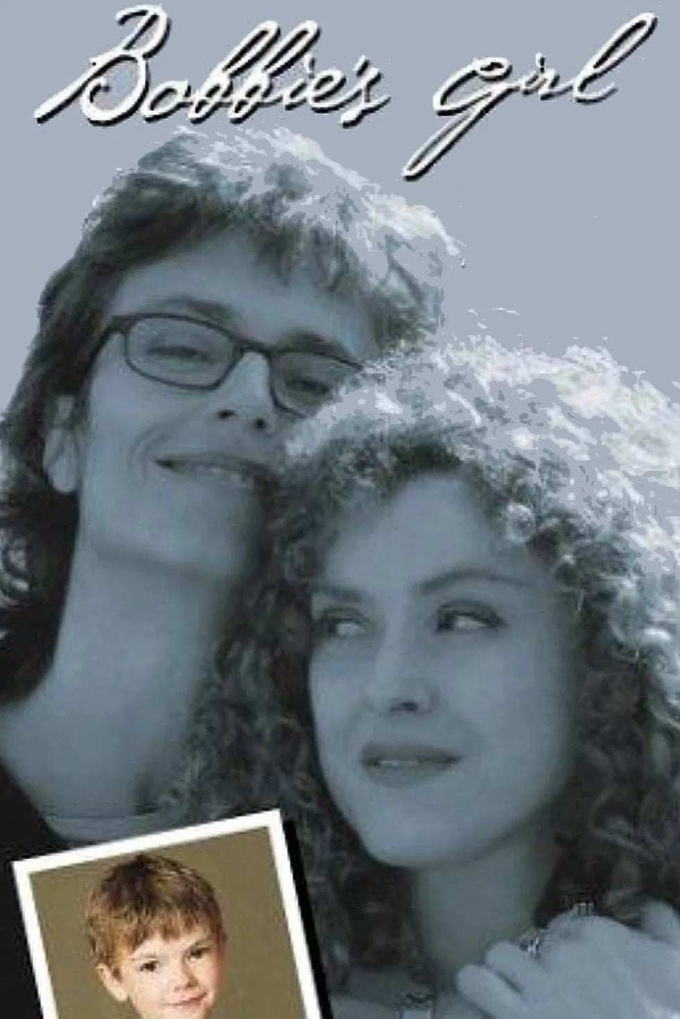 Bobbie's Girl - Cover