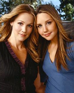 Ce que j'aime chez toi - Cover