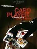 Card Player - Cover