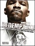 Rédemption - Cover