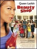 Beauty Shop - Cover