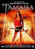 Tamara - Cover
