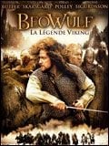 Beowulf, la légende viking - Cover