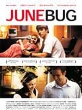 Junebug - Cover