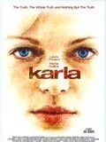 Perverse Karla - Cover