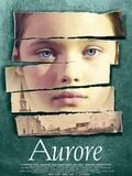 Aurore - Cover