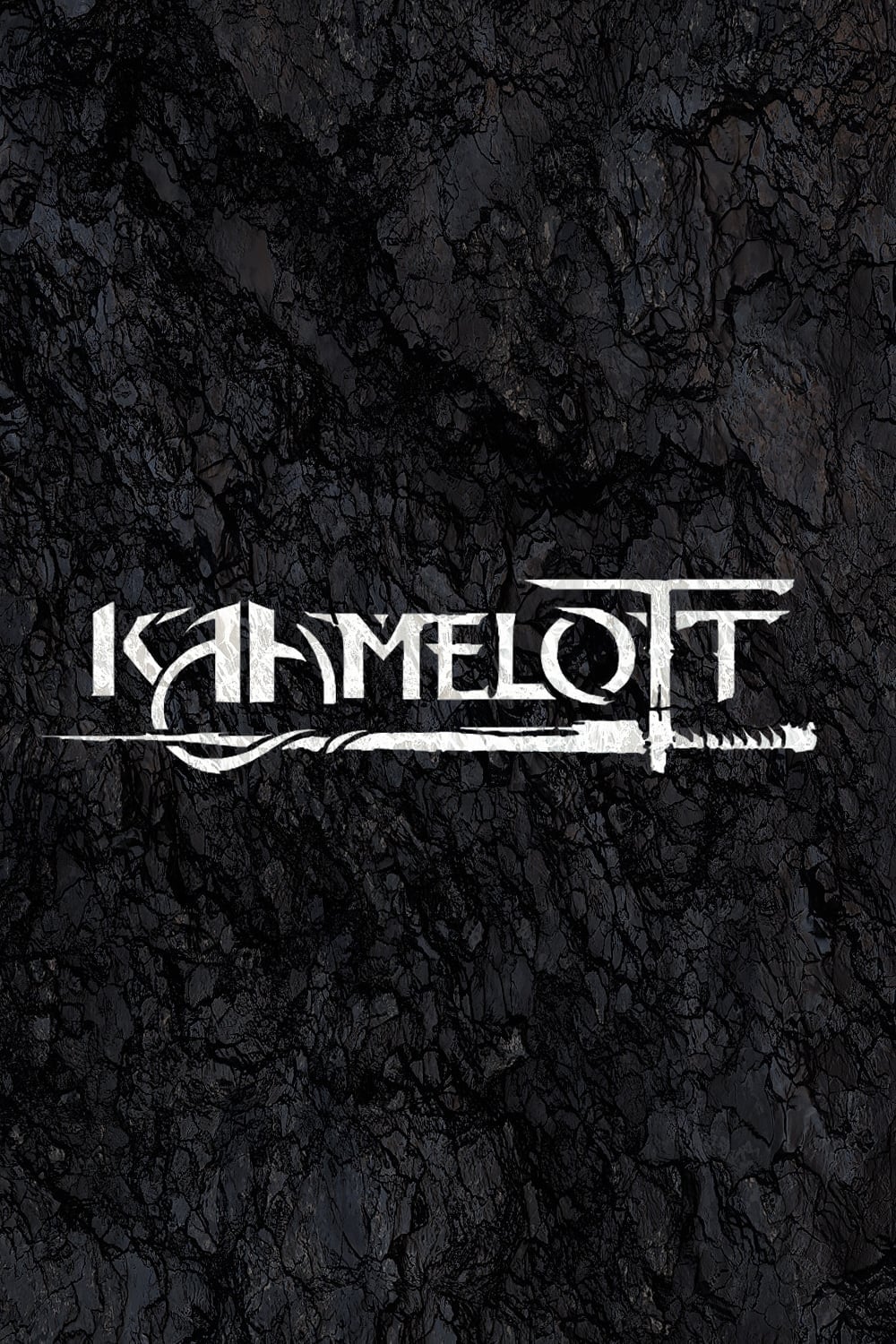 Kaamelott - Cover