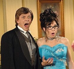 Le Coeur a ses raisons - Cover