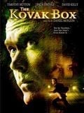 The Kovak Box - Cover