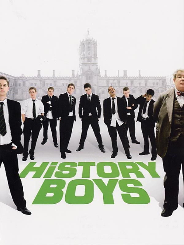 Wild Generation - Cover