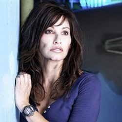 Cyclone Catégorie 7 : Tempête Mondiale - Cover