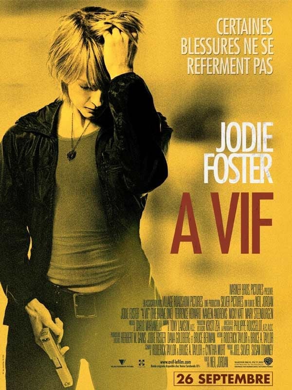 A vif - Cover