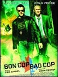Bon Cop, Bad Cop - Cover