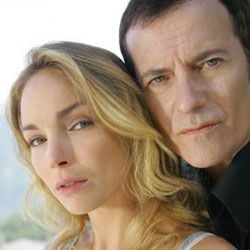 Le Maître du Zodiaque - Cover