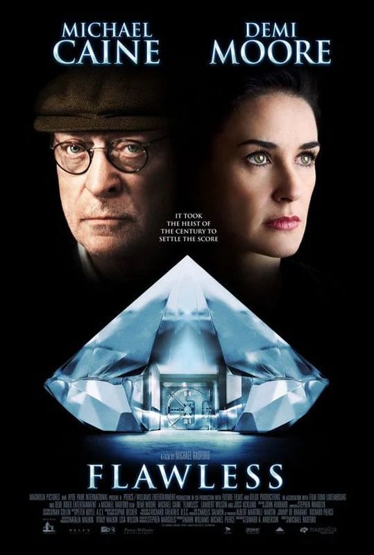 Le Casse du siècle - Cover