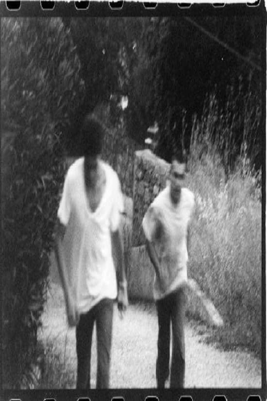 Le jour de ma mort - Cover