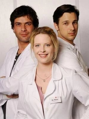 Le Journal de Meg - Cover