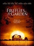 Fireflies in the Garden - Cover