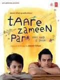 Taare Zameen Par - Cover