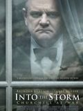 Au coeur de la tempête - Cover