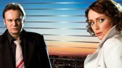 Ashes to Ashes - Cover