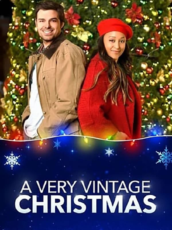 Les Mystérieux fiancés de Noël - Cover