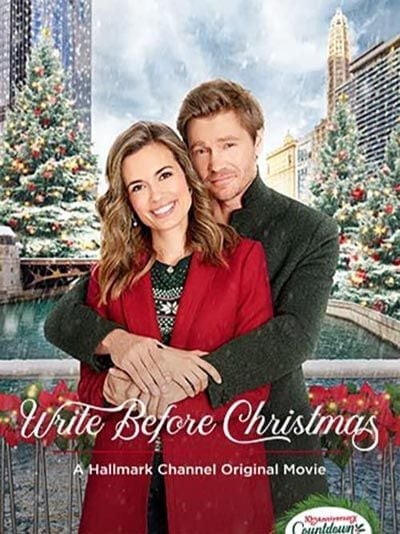 Cinq cartes de voeux pour Noël - Cover