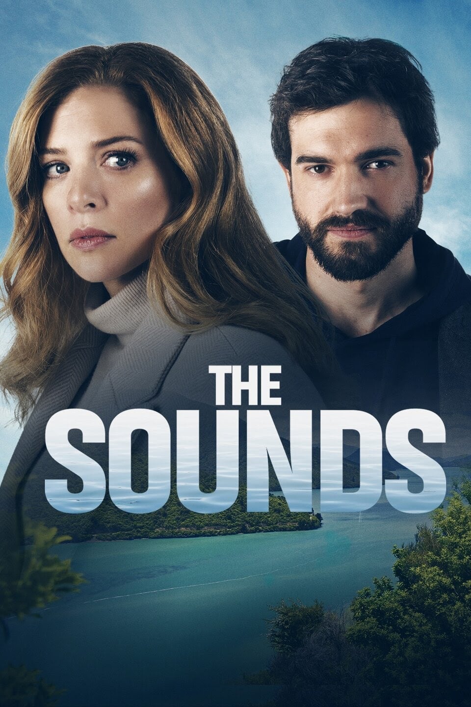 The Sounds - Cover