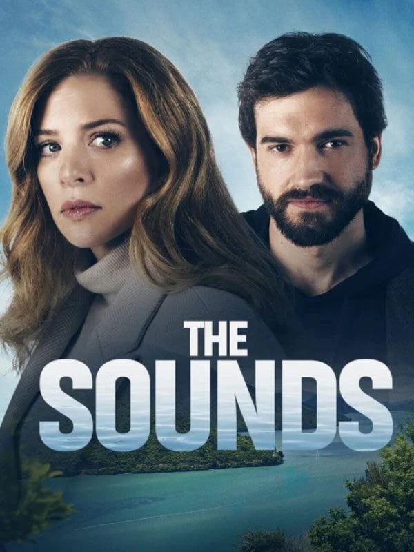 The Sounds - Cover