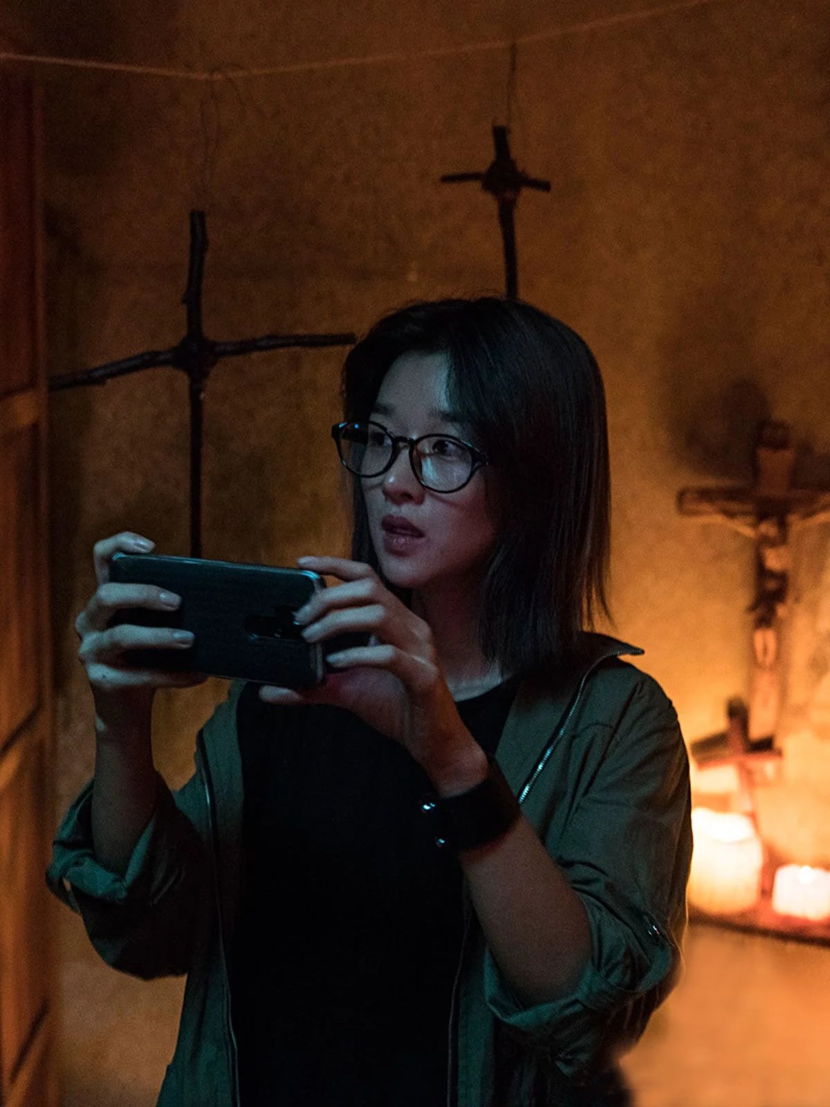 Warning : Do Not Play - Cover