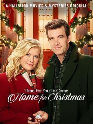 Le Fabuleux Bal des neiges - Cover