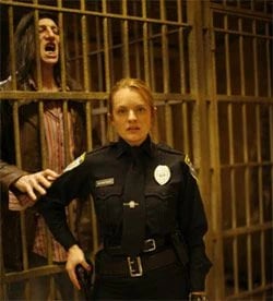 Fear Itself : les Maîtres de la peur - Cover