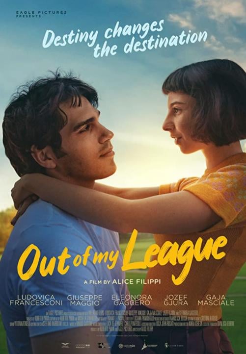 Tellement beau - Cover